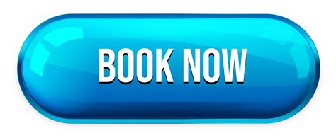 5,392 Booking Now Icons, Logos, Symbols .
